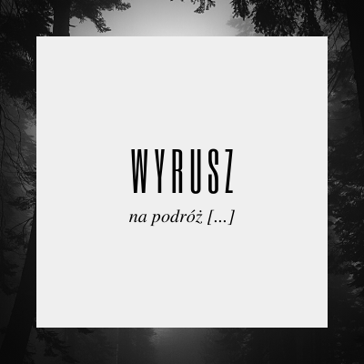 Andrzej Wodnik - 1 - wiersz